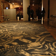 Illustration for article titled These gorgeous H.P. Lovecraft inspired monster rugs can be on your floors!